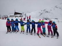 Zinal_Pasen2018_Week1_0228