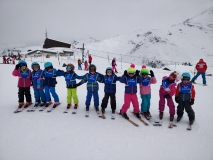 Zinal_Pasen2018_Week1_0229