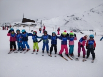 Zinal_Pasen2018_Week1_0230