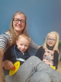 Zinal_Pasen2018_Week1_0245