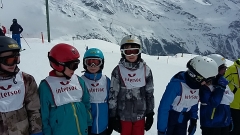 Zinal_Pasen2018_Week1_0256