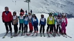 Zinal_Pasen2018_Week1_0259