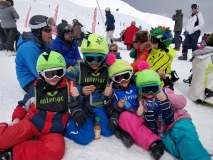 Zinal_Pasen2018_Week1_0261