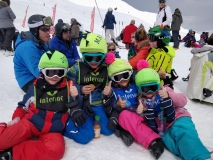 Zinal_Pasen2018_Week1_0262