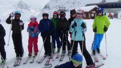 Zinal_Pasen2018_Week1_0263