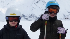 Zinal_Pasen2018_Week1_0264