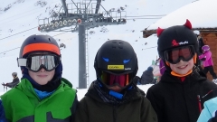 Zinal_Pasen2018_Week1_0266