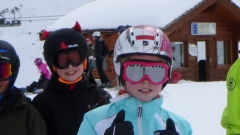 Zinal_Pasen2018_Week1_0267