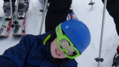 Zinal_Pasen2018_Week1_0269
