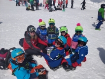 Zinal_Pasen2018_Week1_0270