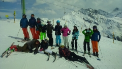 Zinal_Pasen2018_Week1_0272