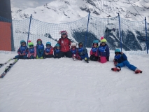 Zinal_Pasen2018_Week1_0273