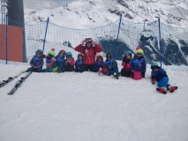 Zinal_Pasen2018_Week1_0274
