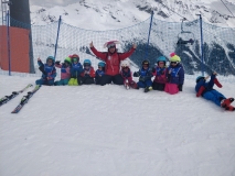 Zinal_Pasen2018_Week1_0275