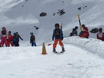 Zinal_Pasen2018_Week1_0276