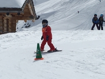 Zinal_Pasen2018_Week1_0277