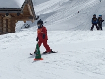 Zinal_Pasen2018_Week1_0278