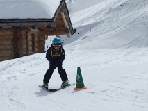 Zinal_Pasen2018_Week1_0279
