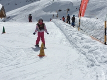 Zinal_Pasen2018_Week1_0280