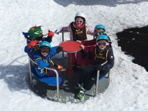 Zinal_Pasen2018_Week1_0282