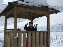 Zinal_Pasen2018_Week1_0283