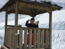 Zinal_Pasen2018_Week1_0284