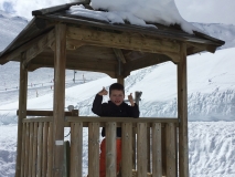 Zinal_Pasen2018_Week1_0285