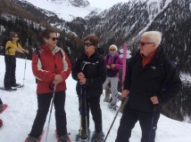 Zinal_Pasen2018_Week1_0314