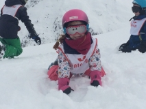 Zinal_Pasen2018_Week1_0315