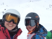 Zinal_Pasen2018_Week1_0316