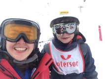 Zinal_Pasen2018_Week1_0317