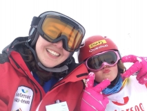 Zinal_Pasen2018_Week1_0318