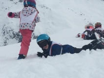 Zinal_Pasen2018_Week1_0320