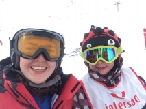 Zinal_Pasen2018_Week1_0321