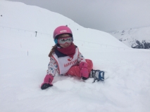 Zinal_Pasen2018_Week1_0322