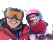 Zinal_Pasen2018_Week1_0323