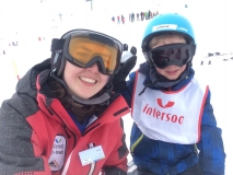 Zinal_Pasen2018_Week1_0324