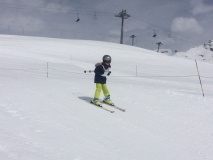 Zinal_Pasen2018_Week1_0326