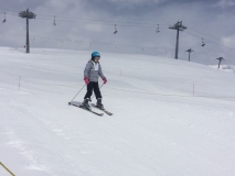 Zinal_Pasen2018_Week1_0328