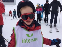 Zinal_Pasen2018_Week1_0331