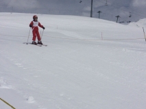 Zinal_Pasen2018_Week1_0332