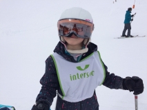 Zinal_Pasen2018_Week1_0333