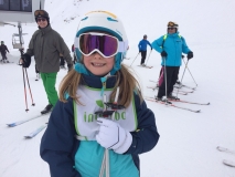 Zinal_Pasen2018_Week1_0334