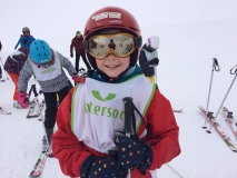 Zinal_Pasen2018_Week1_0335