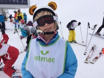 Zinal_Pasen2018_Week1_0336