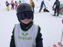 Zinal_Pasen2018_Week1_0338