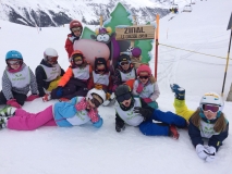 Zinal_Pasen2018_Week1_0340