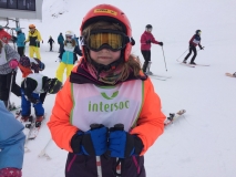 Zinal_Pasen2018_Week1_0341