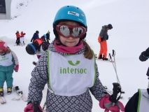 Zinal_Pasen2018_Week1_0342