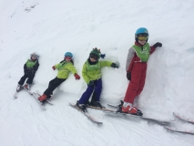 Zinal_Pasen2018_Week1_0345